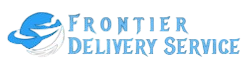 Frontier Delivery Service